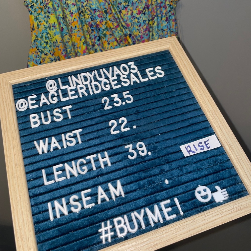 NWT Anthropologie Plenty by Tracy Reese V-Neck Bubble Dress Size 3X - Picture 9 of 9